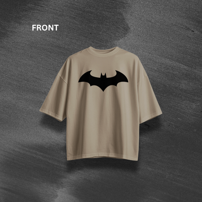 Batman Oversized T-Shirt