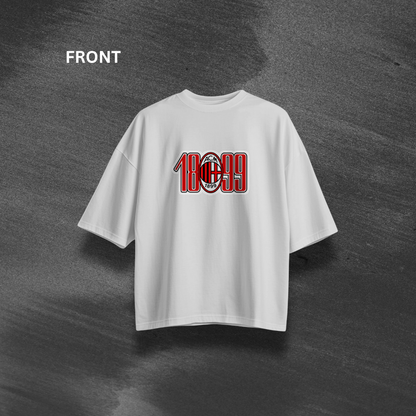 Maldini Oversized T-Shirt